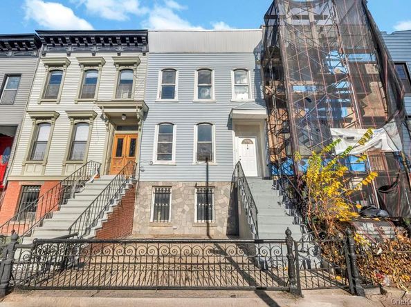 737 Decatur Street, Brooklyn NY 11233