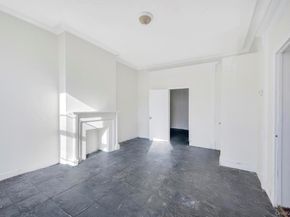 737 Decatur Street, Brooklyn NY 11233