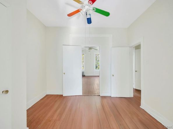 737 Decatur Street, Brooklyn NY 11233