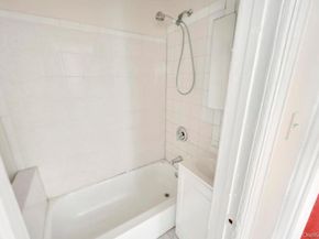 737 Decatur Street, Brooklyn NY 11233