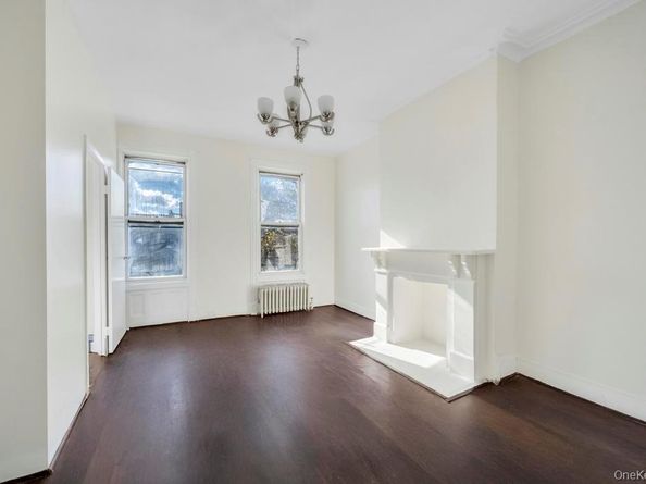 737 Decatur Street, Brooklyn NY 11233