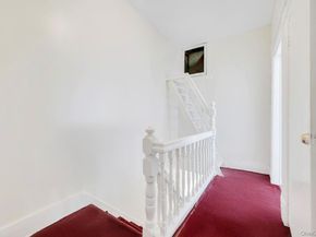 737 Decatur Street, Brooklyn NY 11233