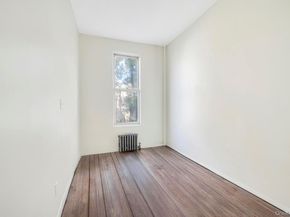 737 Decatur Street, Brooklyn NY 11233