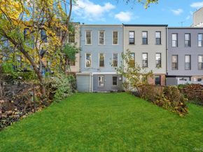 737 Decatur Street, Brooklyn NY 11233