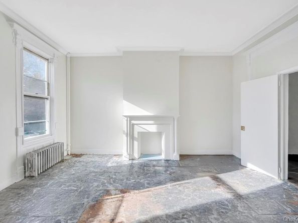 737 Decatur Street, Brooklyn NY 11233