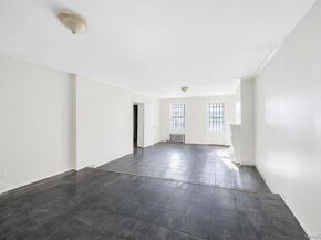 737 Decatur Street, Brooklyn NY 11233