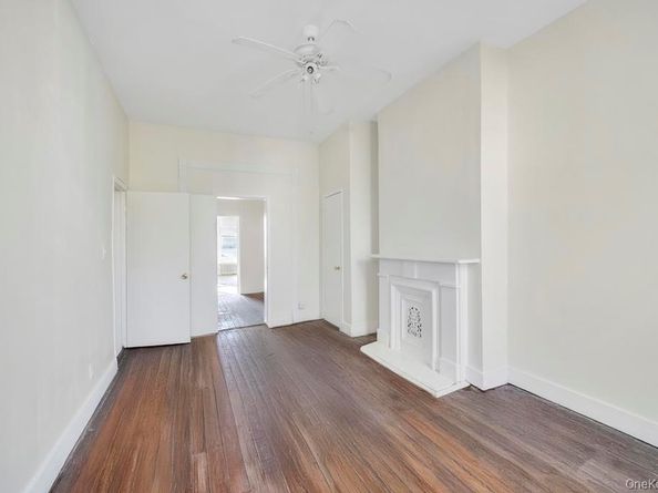 737 Decatur Street, Brooklyn NY 11233