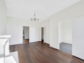 737 Decatur Street, Brooklyn NY 11233