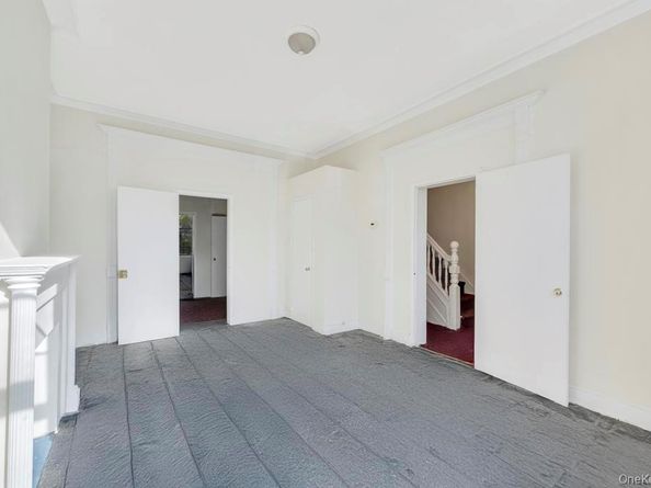 737 Decatur Street, Brooklyn NY 11233