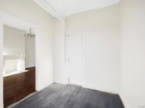 737 Decatur Street, Brooklyn NY 11233