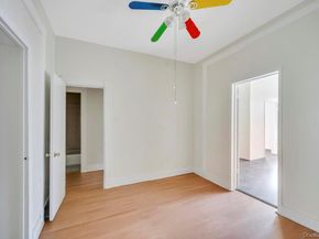 737 Decatur Street, Brooklyn NY 11233