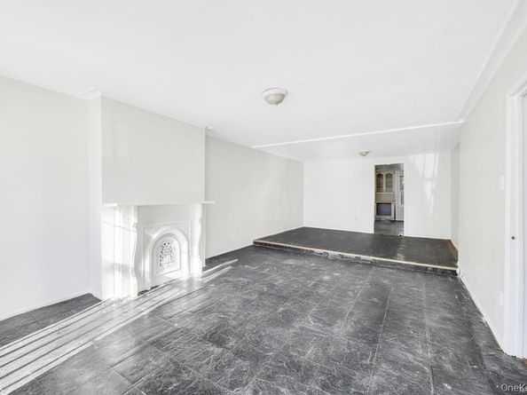 737 Decatur Street, Brooklyn NY 11233