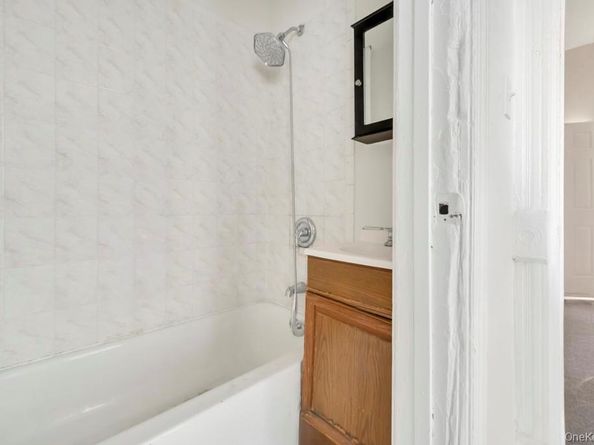 737 Decatur Street, Brooklyn NY 11233