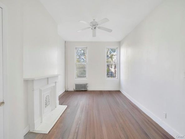 737 Decatur Street, Brooklyn NY 11233