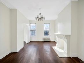 737 Decatur Street, Brooklyn NY 11233