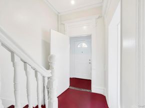 737 Decatur Street, Brooklyn NY 11233