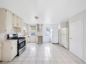 737 Decatur Street, Brooklyn NY 11233