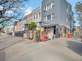 737 Decatur Street, Brooklyn NY 11233