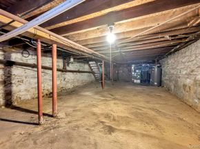 737 Decatur Street, Brooklyn NY 11233