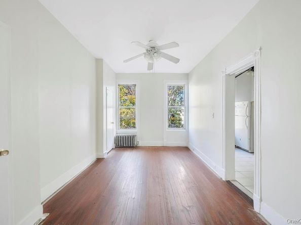 737 Decatur Street, Brooklyn NY 11233