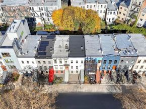 737 Decatur Street, Brooklyn NY 11233