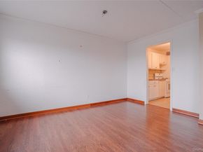 100 Diplomat Drive 8M, Mount Kisco NY 10549