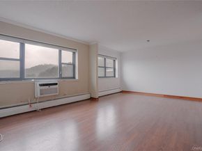 100 Diplomat Drive 8M, Mount Kisco NY 10549