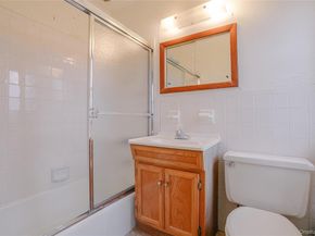 100 Diplomat Drive 8M, Mount Kisco NY 10549