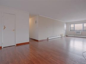 100 Diplomat Drive 8M, Mount Kisco NY 10549