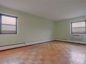 100 Diplomat Drive 8M, Mount Kisco NY 10549