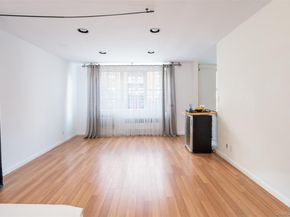 25 Franklin Avenue 6K, White Plains NY 10601