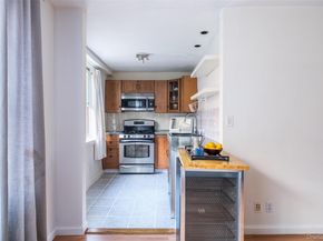 25 Franklin Avenue 6K, White Plains NY 10601