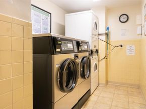 25 Franklin Avenue 6K, White Plains NY 10601