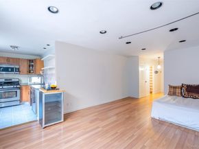 25 Franklin Avenue 6K, White Plains NY 10601