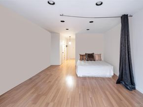 25 Franklin Avenue 6K, White Plains NY 10601