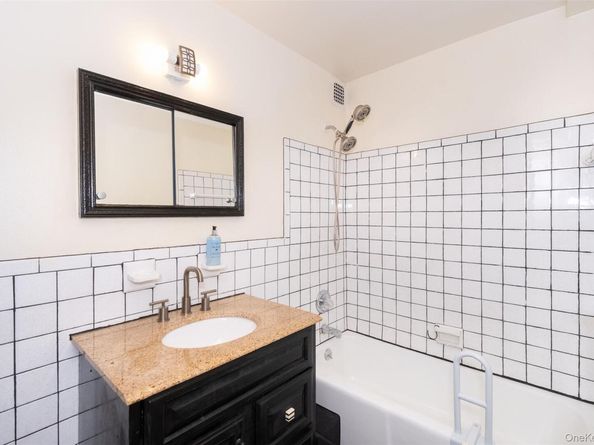 25 Franklin Avenue 6K, White Plains NY 10601