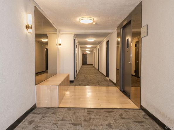 25 Franklin Avenue 6K, White Plains NY 10601