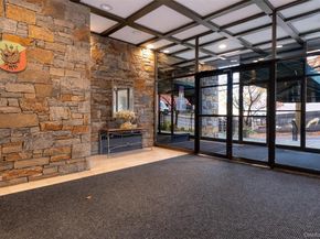 25 Franklin Avenue 6K, White Plains NY 10601