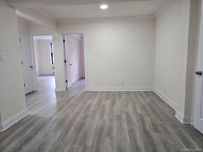 150-11 72 Road 4D, Flushing NY 11367