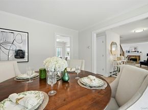 41 Edcris Lane, Huntington NY 11743