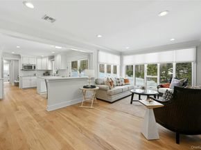 41 Edcris Lane, Huntington NY 11743