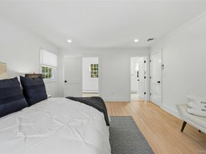 41 Edcris Lane, Huntington NY 11743