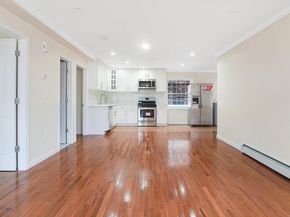 85-02 165th Street, Jamaica Hills NY 11432