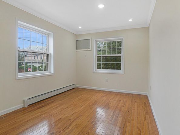 85-02 165th Street, Jamaica Hills NY 11432