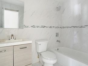 85-02 165th Street, Jamaica Hills NY 11432