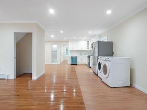 85-02 165th Street, Jamaica Hills NY 11432