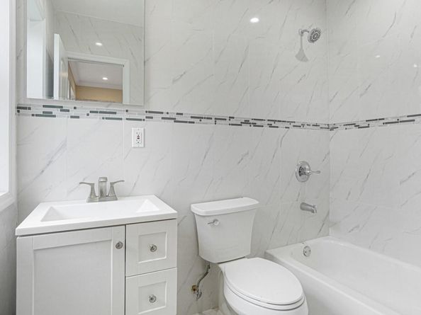 85-02 165th Street, Jamaica Hills NY 11432