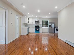 85-02 165th Street, Jamaica Hills NY 11432