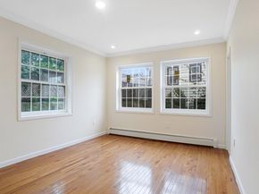 85-02 165th Street, Jamaica Hills NY 11432