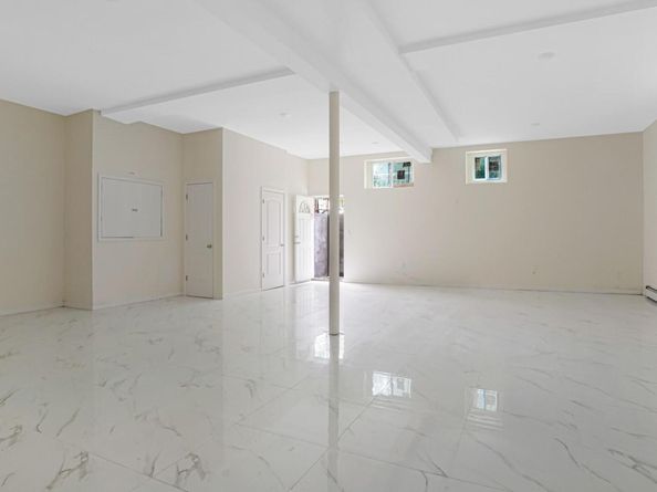 85-02 165th Street, Jamaica Hills NY 11432